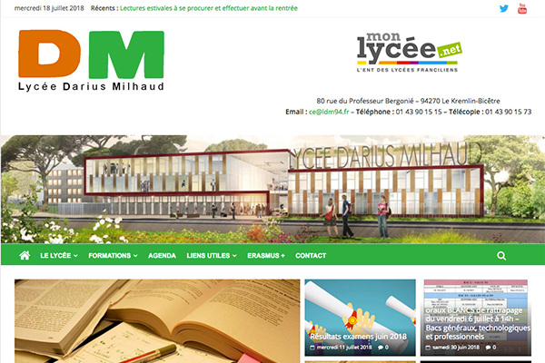 recettes de cuisine marocaine